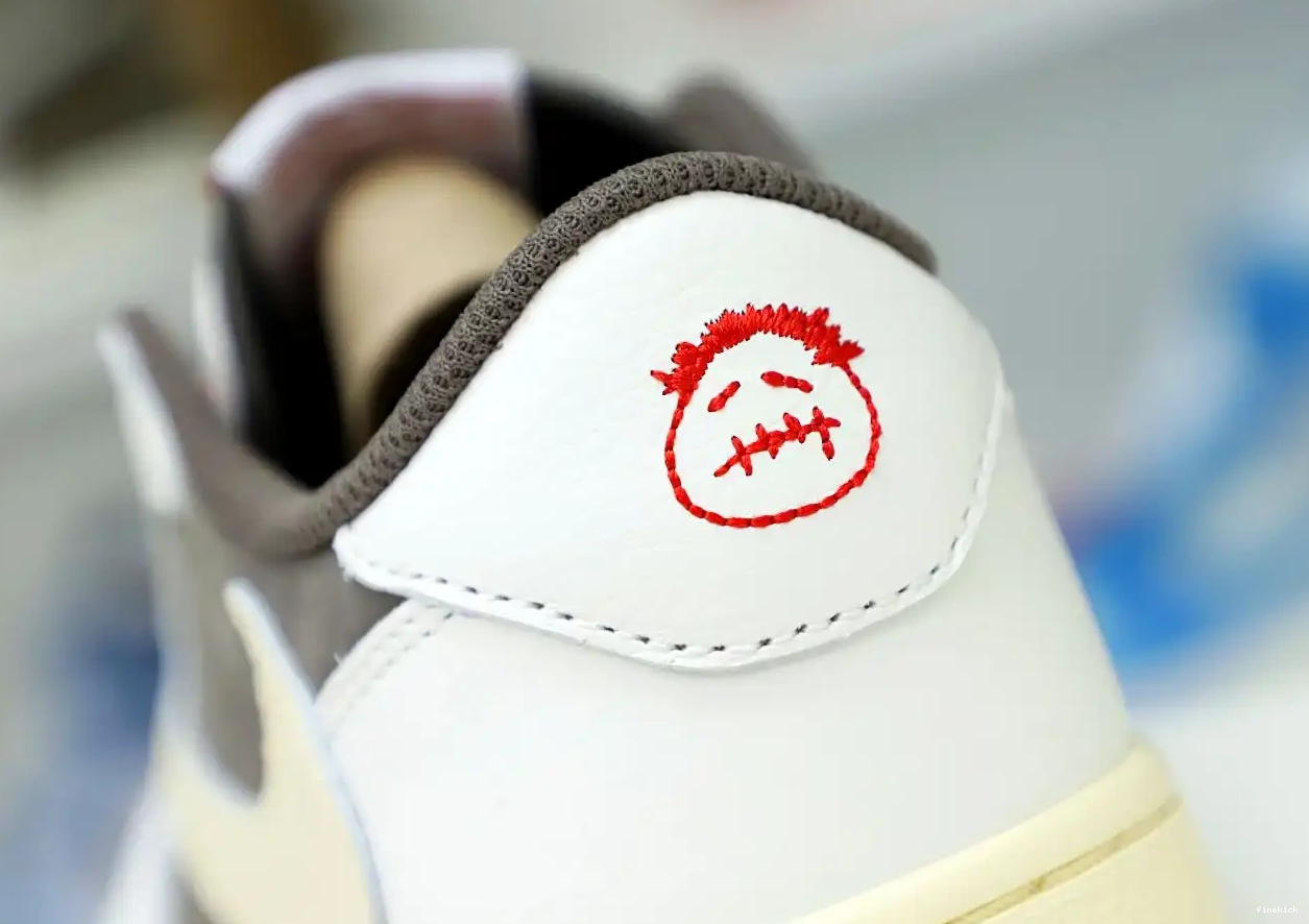 MOCHA X SCOTT 1 JORDAN TRAVIS OG AIR REVERSE LOW 0619